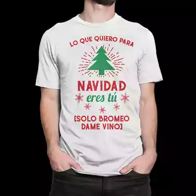 vectores plantilas NAVIDAD,FESTEJO,FESTIVIDAD,